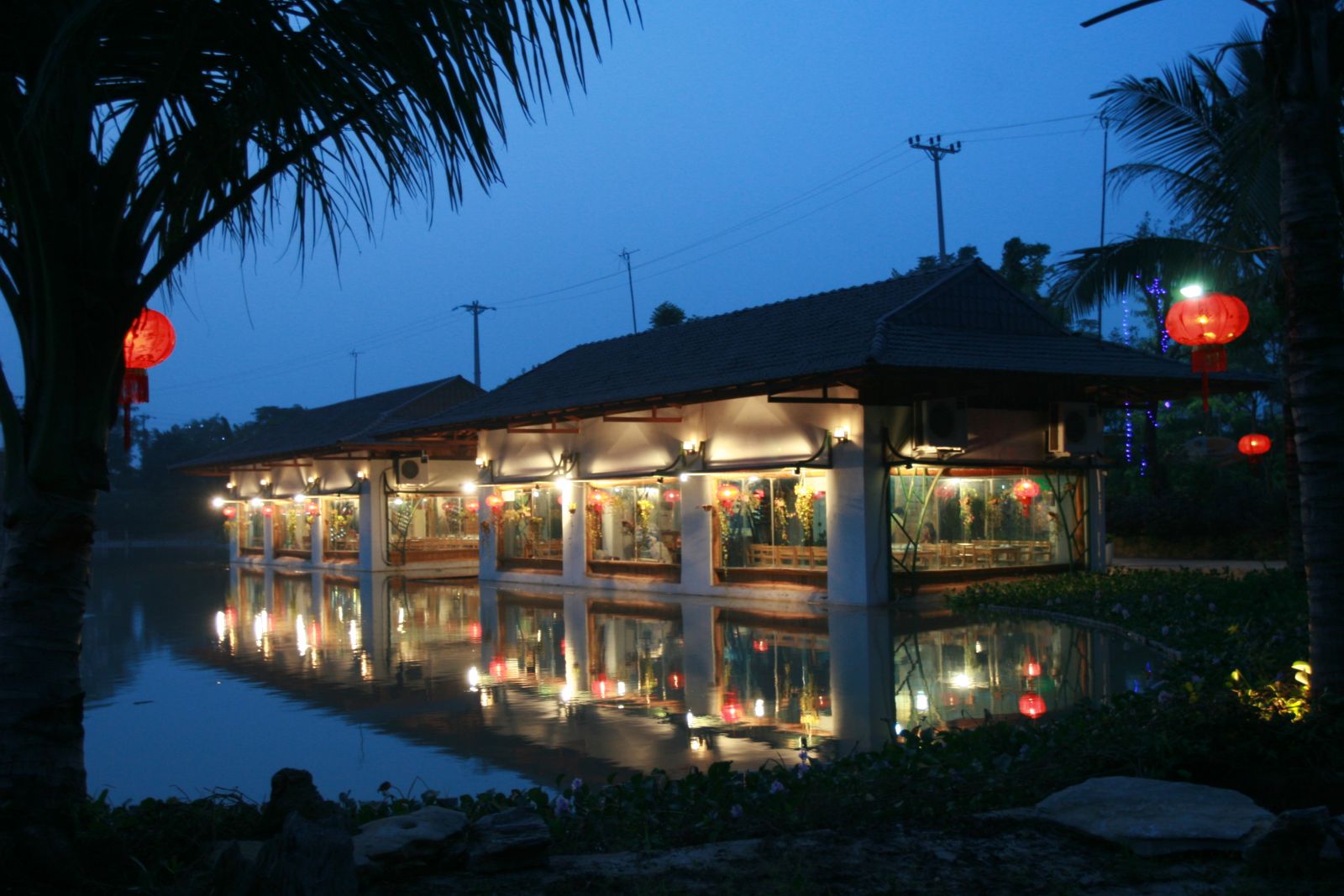 dip-nghi-le-30-4-1-5-nay-ban-se-nghi-duong-tai-resort-nao-quanh-ha-noi